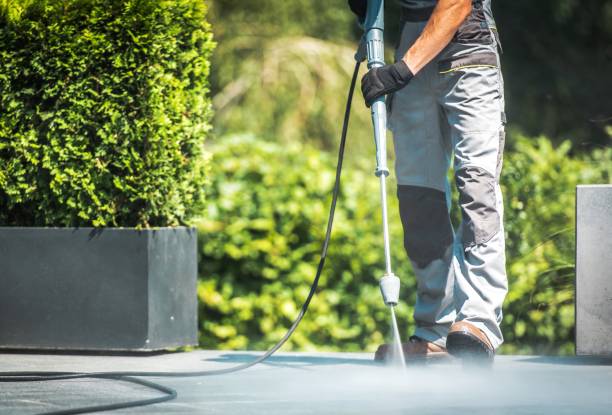 Best Concrete Sealing  in East Marion, NY